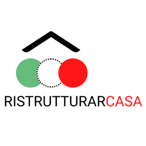 ristrutturarcasa logo